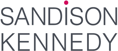 Sandison Kennedy Solicitors